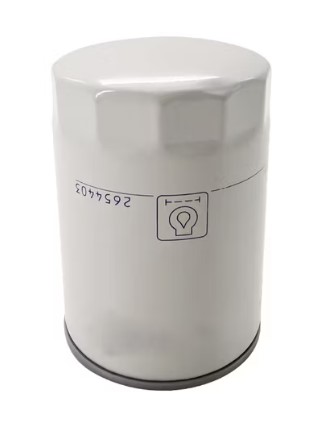 OIL FILTER (2654A111 OEM) PERKINS